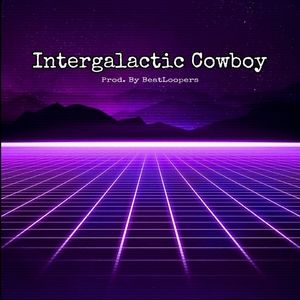 Meet your Posher, Donte